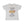 I'm going to be a Super Big Sister T-Shirt