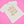 This Princess is going to be promoted to Big Sister T-Shirt