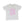 This Princess is going to be promoted to Big Sister T-Shirt