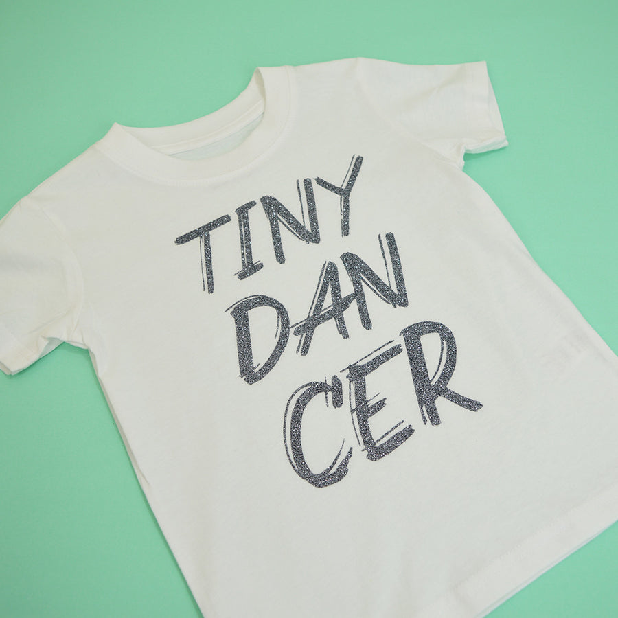 Tiny Dancer T-Shirt