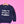 Today I'm Nurseries Problem BABY Sweatshirt