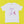 Unicorn Sparkle Name & Age T-Shirt