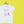 Unicorn Sparkle Name & Age T-Shirt