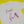 Unicorn Sparkle Name & Age T-Shirt