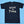 Wizard in Training T-Shirt
