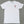 Christmas, Give It To Someone Special Organic ADULT Christmas T-Shirt
