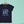A Little Dirt Never Hurt KIDS T-Shirt 1-13 years