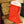 Personalised Christmas Stocking -Embroidered with a name of your choice