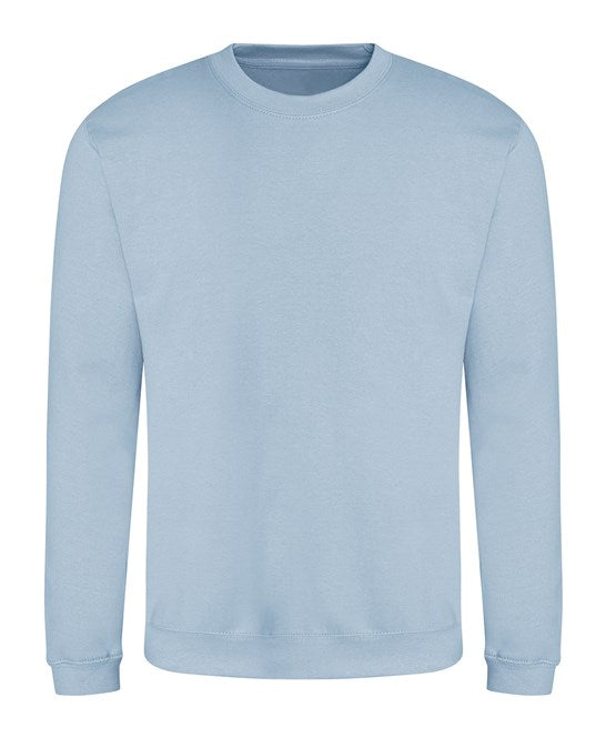 Mama Est. GROWN UP Sweatshirt