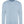 Bah Hamburger ADULTS Sweatshirt