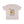 Girls Like Dinosaurs Too T-Shirt