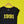 Birth Year College Print BABIES T-Shirt