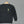 Sprout Man KIDS Christmas Sweatshirt