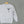 Don't be like the rest of them, darling Sweatshirt