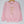 Curly Hair Don't Care Sweatshirt