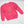 Curly Hair Don't Care Sweatshirt