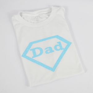 Super Daddy