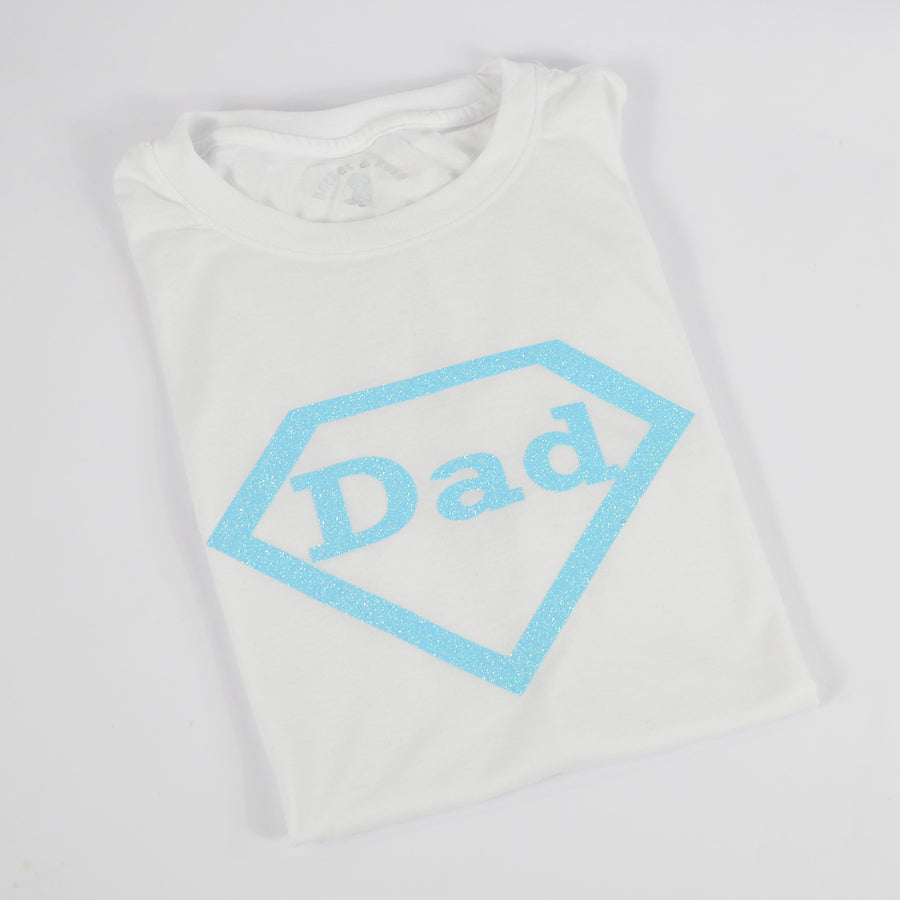 Super Daddy