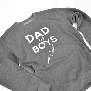 Dad of... t-shirt