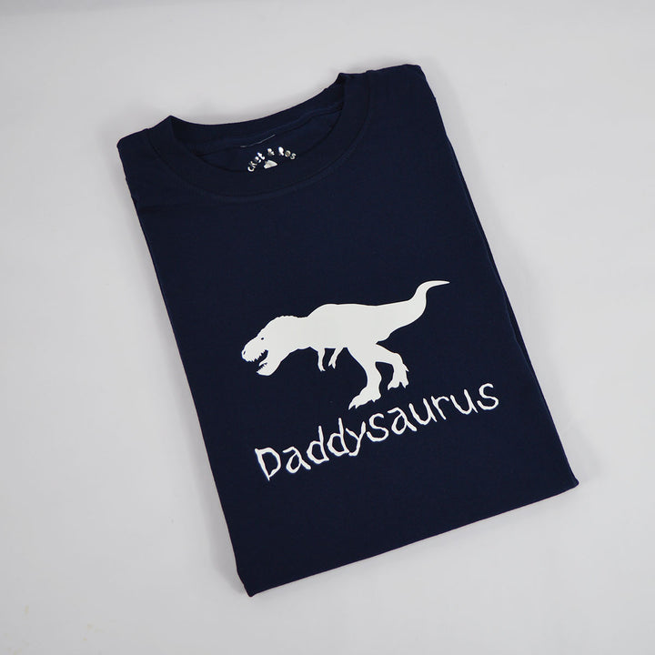 Daddysaurus