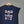 Dad of... t-shirt