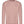 Mama Est. GROWN UP Sweatshirt