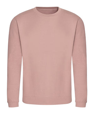 Mama Est. GROWN UP Sweatshirt