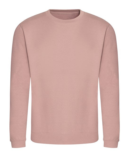 Mama Est. GROWN UP Sweatshirt