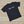 Eww...People T-Shirt