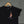 I'm so Fucking Fabulous T-Shirt