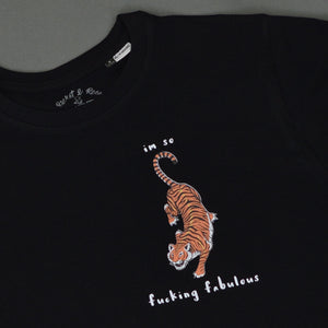 I'm so Fucking Fabulous T-Shirt