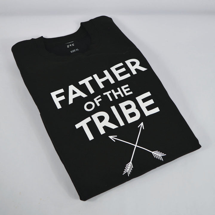 Father of the Tribe