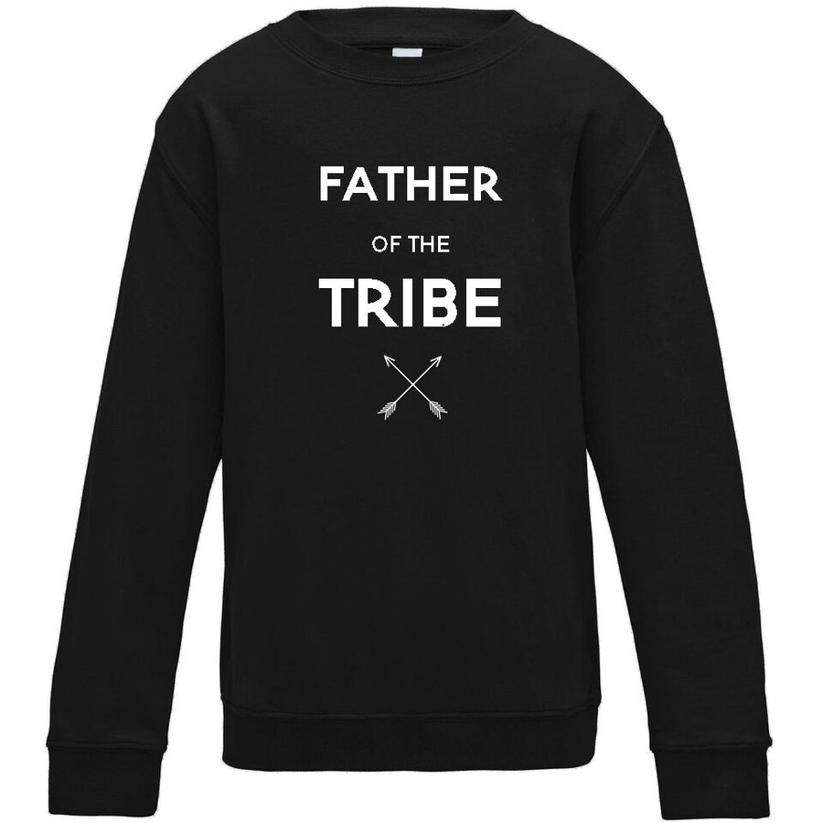Father of the Tribe