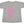 Free Range Kid T-Shirt