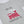 Girls Like Steam Engines Too T-Shirt