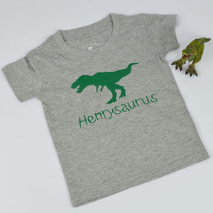 Dinosaurus T-Shirt