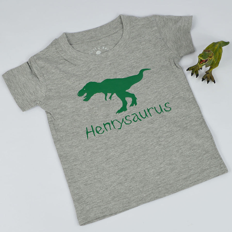 Dinosaurus T-Shirt