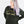 I Don't Want to Adult Today Sweatshirt