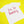 I'm So Fancy T-Shirt