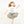 Tiny Dancer T-Shirt