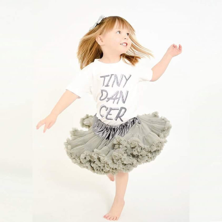 Tiny Dancer T-Shirt