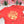 Jingle Bells T-Shirt