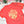 Jingle Bells T-Shirt