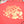Jingle Bells T-Shirt