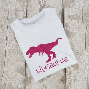 Dinosaurus T-Shirt