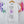 I'm going to be a Magical Big Sister T-Shirt
