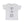 I'm going to be a Magical Big Sister T-Shirt