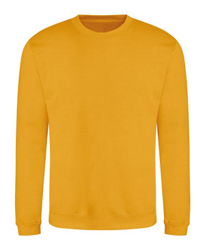 Mama Est. GROWN UP Sweatshirt