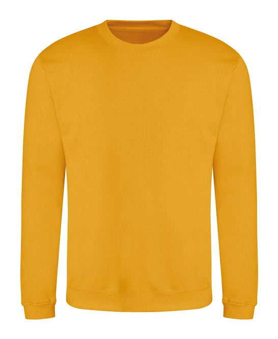 Mama Est. GROWN UP Sweatshirt