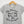 My Mamma Don't Like You T-Shirt